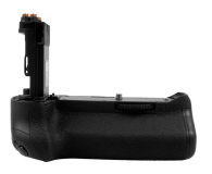 Newell Battery Pack BG-E16 do Canon - 718290 - zdjęcie 1